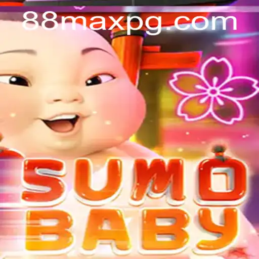 Discover the Exciting World of SumoBaby: A Unique Gaming Experience