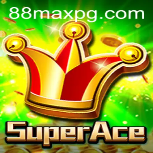 Unveiling SuperAce: The Thrilling World of MaxPG Gaming