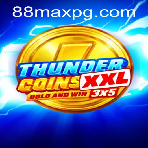 Unveiling ThunderCoinsXxl: The Next Big Thing in Gaming