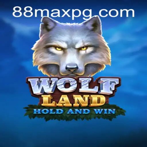 Exploring WolfLand: The Ultimate Adventure Game