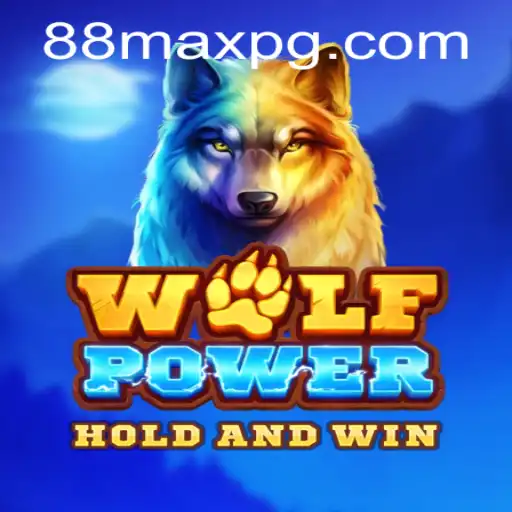 Discovering WolfPower: The Thrill of Strategy and Survival